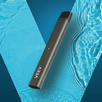 Veev Now Disposable - 500