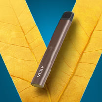Veev Now Disposable - 500