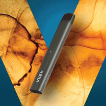 Veev Now Disposable - 500