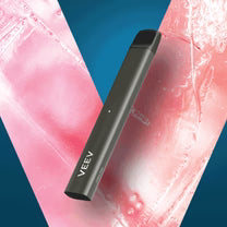 Veev Now Disposable - 500