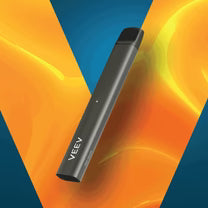 Veev Now Disposable - 500