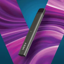 Veev Now Disposable - 500