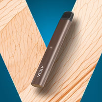 Veev Now Disposable - 500