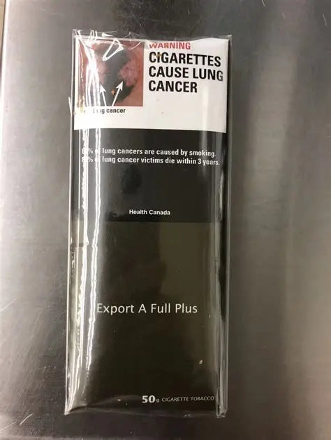 does tobacco stunt growth Does smoking stop height growth?
