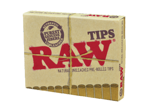 Embrace innovation and convenience with RAW Pre-Rolled Tips, a result of thoughtful engineering and a commitment to enhancing your smoking journey. Now available in packs of 21 pre-rolled tips. Explore the RAW difference at Vape Bazaar, your #1 Online Vape & Smoke Shop.