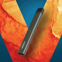 Veev Now Disposable - 500
