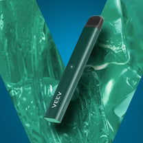 Veev Now Disposable - 500
