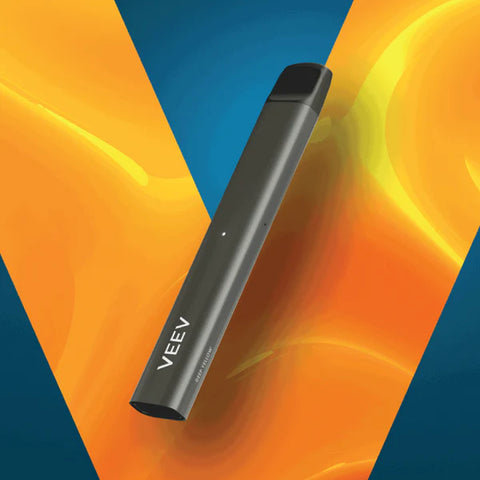 Veev Now Disposable - 500