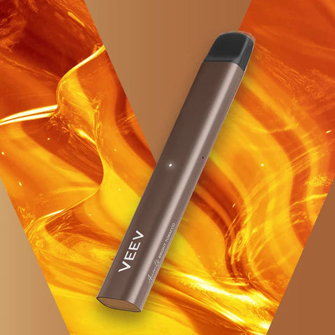Veev Now Disposable - 500