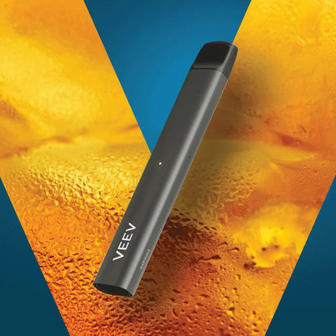 Veev Now Disposable - 500