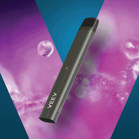 Veev Now Disposable - 500