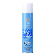 Soul Refined Premium Butane 11X