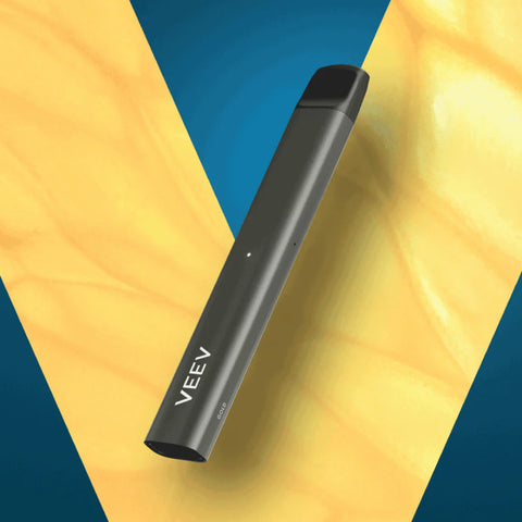 Veev Now Disposable - 500