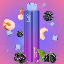 Bang B2 - 7K Puffs (Bold 50)