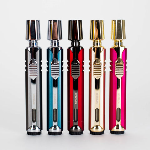 Spider Torch - 993A