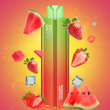 Bang B2 - 7K Puffs (Bold 50)