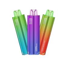 Bang B2 - 7K Puffs (Bold 50)