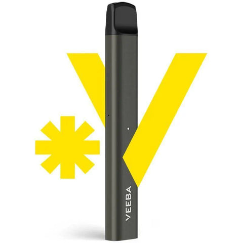 Veev Now Disposable - 500