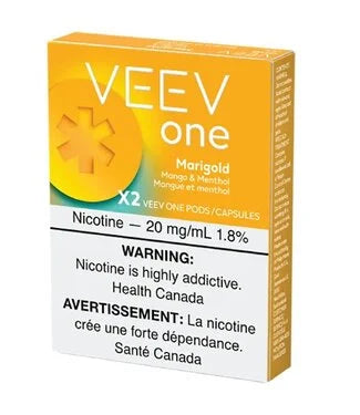 Veev One Pods