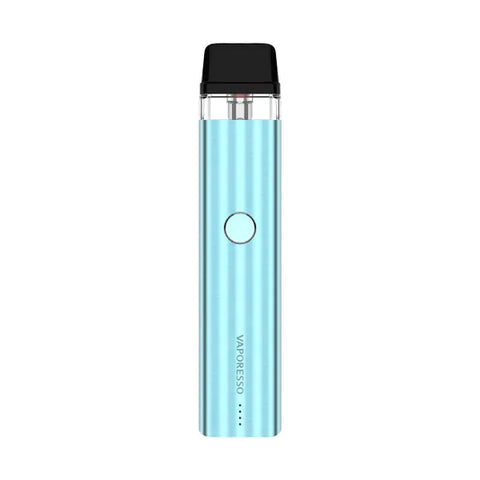 Vaporesso XROS 2 Pod Kit