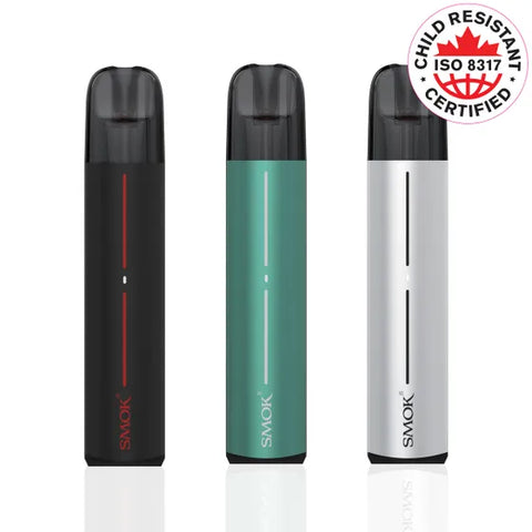 Smok Solus 2 Kit