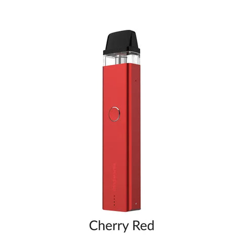 Vaporesso XROS 2 Pod Kit