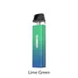Vaporesso XROS Mini Pod Kit