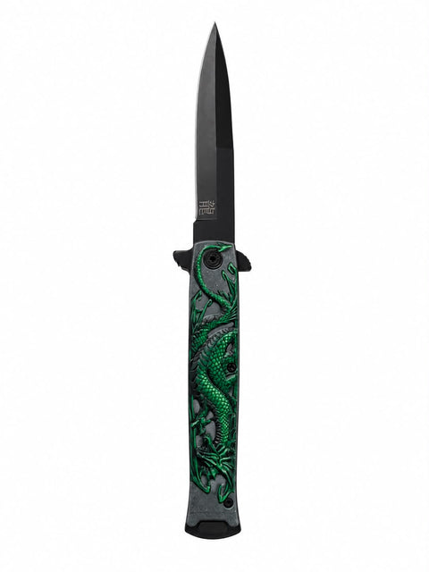 BENTLEY CLASSIC KNIVES COLLECTION