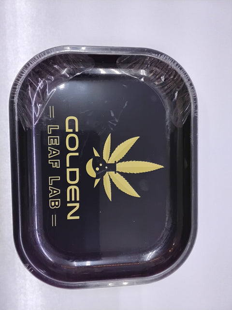 Rolling Tray- small size