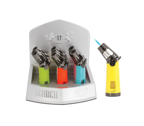 Scorch Torch - 61827
