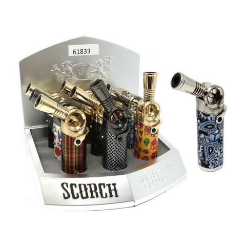 Scorch Torch - 61833