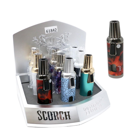 Scorch Torch - 61842