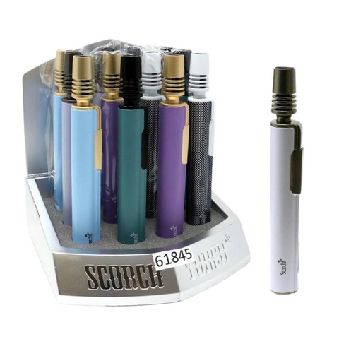 Scorch Torch - 61845