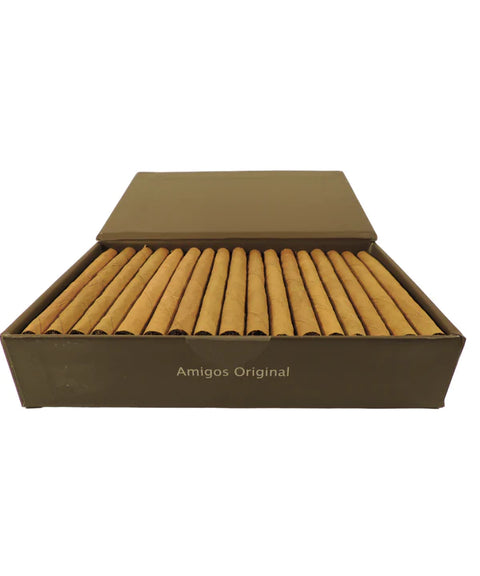 Amigos Cigars