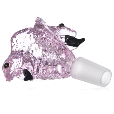 Bong Bowl 14 mm - Cobra