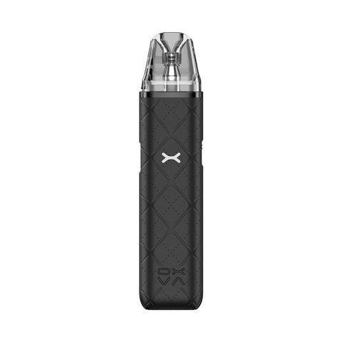 Oxva Xlim Go Device