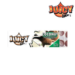 Juicy Jays 1 1/4 Flavour Paper