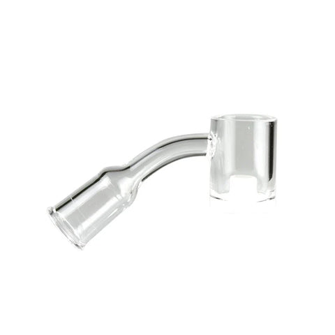 Quartz Core Banger – 14mm 45° female