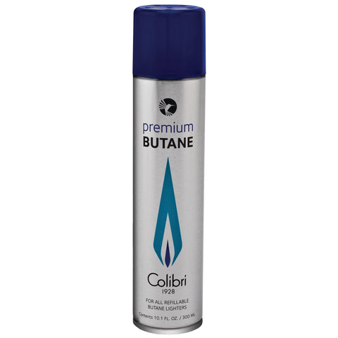 Colibri butane 300 ml