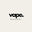 VAPE BAZAAR logo