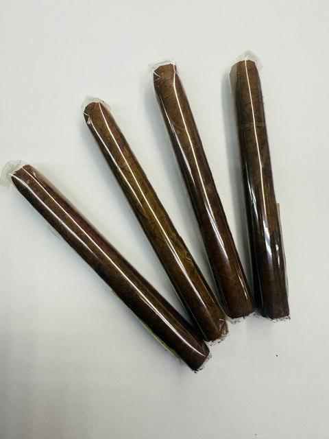 Principes Cigars - Single