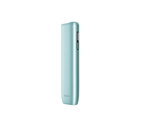 IQOS lluma I One Device