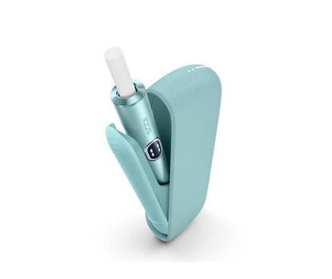 IQOS lluma i Device