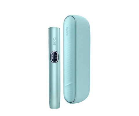 IQOS lluma i Device