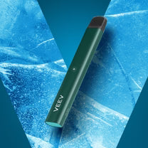 Veev Now Disposable - 500