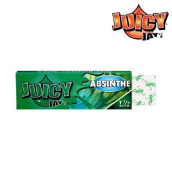 Juicy Jays 1 1/4 Flavour Paper