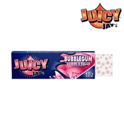 Juicy Jays 1 1/4 Flavour Paper