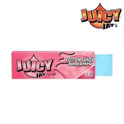 Juicy Jays 1 1/4 Flavour Paper