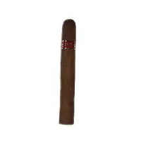 Batey Cigars - Single
