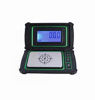 PRISM SCALE - PR300